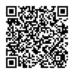 詠騰竹北勝利不動產有限公司-QR CODE