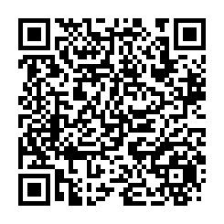 詠騰不動產有限公司-QR CODE