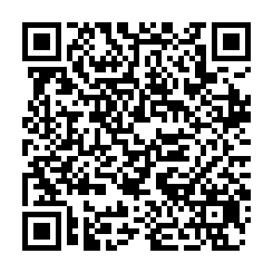 詠騰不動產有限公司-QR CODE