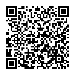 詠騰新莊不動產有限公司-QR CODE