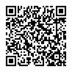 詠騰不動產有限公司-蔡經理-QR CODE