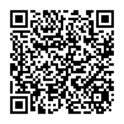 詠騰不動產有限公司-QR CODE