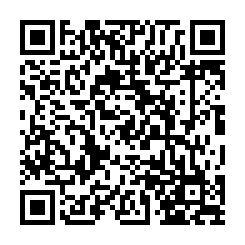 新竹廠房廠辦工業地出售出租資訊網-QR CODE
