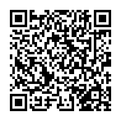詠騰新莊不動產有限公司-QR CODE