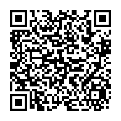 詠騰不動產有限公司-QR CODE