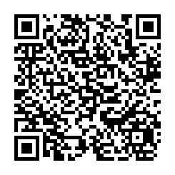 詠騰不動產有限公司-QR CODE