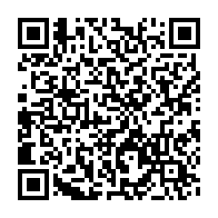 www.桃園廠房出租.tw-QR CODE