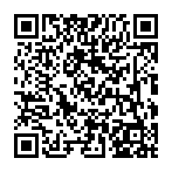越豐不動產開發有限公司-QR CODE