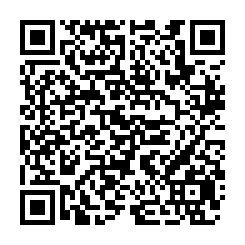 詠騰新莊不動產有限公司-QR CODE