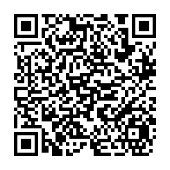123廠房租售網-QR CODE