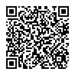 詠騰不動產有限公司-QR CODE
