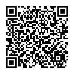詠騰不動產有限公司-QR CODE
