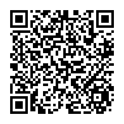 詠騰不動產有限公司-QR CODE