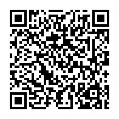 詠騰竹北勝利不動產有限公司-QR CODE