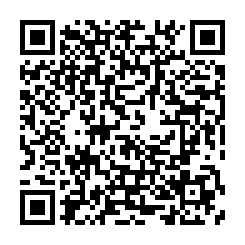 詠騰不動產有限公司-QR CODE