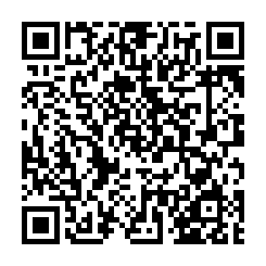 詠勝不動產有限公司-QR CODE