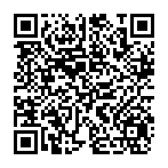 太平洋房屋詠騰工商團隊(專營廠房出售/出租,工業地出售/出租等等相關服務)-QR CODE