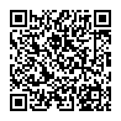 新竹廠房廠辦工業地出售出租資訊網-QR CODE