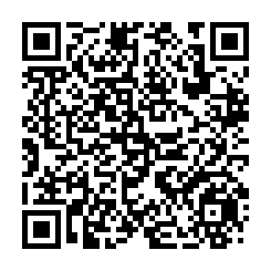 昱達不動產開發有限公司-QR CODE