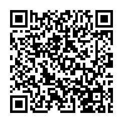 詠騰土地開發有限公司-QR CODE