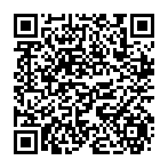 新竹廠房廠辦工業地出售出租資訊網-QR CODE