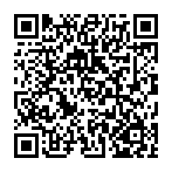 詠騰新莊不動產有限公司-QR CODE