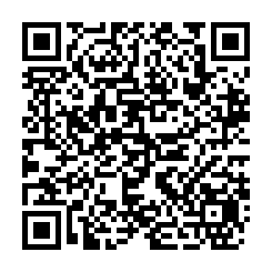 詠騰新莊不動產有限公司-QR CODE