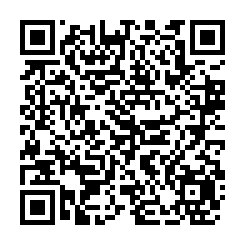 詠騰不動產有限公司-QR CODE