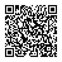 太平洋房屋詠騰工商團隊(專營廠房出售/出租,工業地出售/出租等等相關服務)-QR CODE