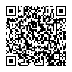 詠騰不動產有限公司-QR CODE