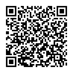 詠騰不動產有限公司-QR CODE