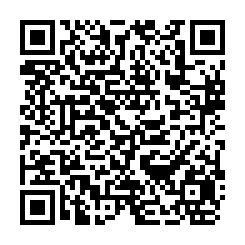 詠騰新莊不動產有限公司-QR CODE