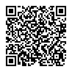 詠騰不動產有限公司((大桃園廠房出租,廠房出售,工業地出租,工業地出售等等相關服務)-QR CODE