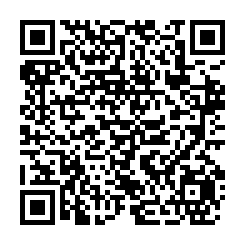 尊信不動產經紀有限公司  經紀人證號:103年新北經字第002900號-QR CODE