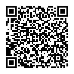 詠騰不動產有限公司-蔡經理-QR CODE