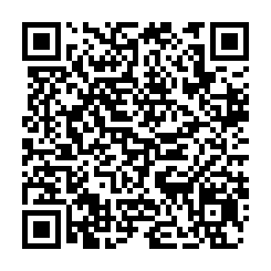 新竹廠房廠辦工業地出售出租資訊網-QR CODE