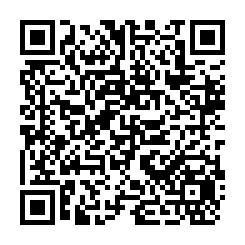 詠騰新莊不動產有限公司-QR CODE