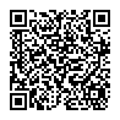 詠騰不動產有限公司-QR CODE