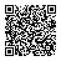 太平洋詠騰工業團隊(工業地廠房租售)-QR CODE