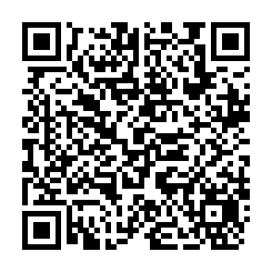 詠騰不動產有限公司-QR CODE