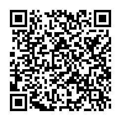 詠騰不動產有限公司(大桃園廠房出租,廠房出售,工業地出租,工業地出售等等相關服務)-QR CODE