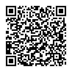 太平洋房屋-桃園詠騰工商加盟店-QR CODE