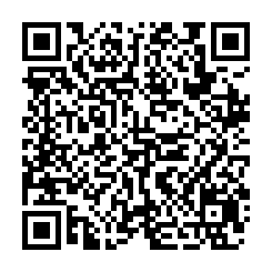 詠騰不動產有限公司-QR CODE