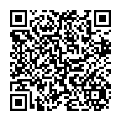 詠騰不動產有限公司-QR CODE