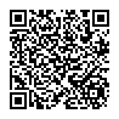 詠騰不動產有限公司-QR CODE