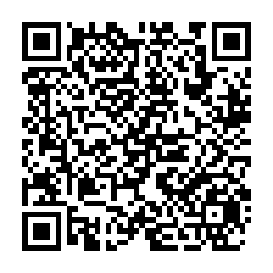 詠騰不動產有限公司-QR CODE