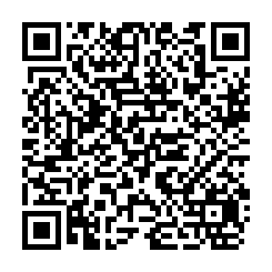 詠騰不動產有限公司-QR CODE