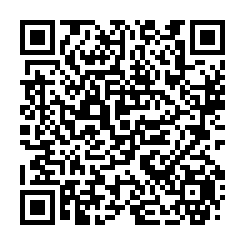 詠騰新莊不動產有限公司-QR CODE