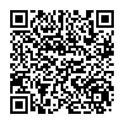 新竹廠房廠辦工業地出售出租資訊網-QR CODE
