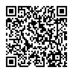 詠騰不動產有限公司-QR CODE